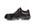 Elten werkschoenen  - SENEX Pro - ESD S3 - maat 43
