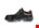 Elten werkschoenen  - SENEX Pro - ESD S3 - maat 45