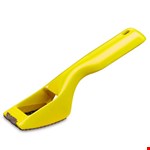 Stanley schraper 65 mm - surform - 5-21-115
