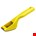 Stanley schraper 65 mm - surform - 5-21-115