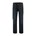 Tricorp jeans basic - Workwear - 502001 - denim blauw - maat 31-34