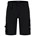 Tricorp werkbroek kort 4-Way Stretch Redefined 506116 ink - maat 52