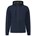 Tricorp 402705 Softshell Capuchon Accent ink army maat L
