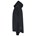 Tricorp Winterjas Ripstop Redefined 406101 antraciet - maat 4XL