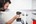 Festool accu slagschroevendraaier - TID 18 HPC 4,0 I-Plus - 18V - 2x4.0 Ah accu en snellader - in systainer SYS 3