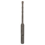 Bosch hamerboor [10st] - SDS-Plus-5 - 5,5x115/50 mm
