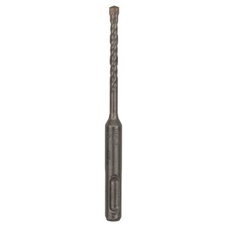 Bosch hamerboor [10st] - SDS-Plus-5 - 5,5x115/50 mm