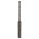Bosch hamerboor [10st] - SDS-Plus-5 - 5,5x115/50 mm