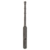 Bosch hamerboor [10st] - SDS-Plus-5 - 5,5x115/50 mm