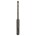 Bosch hamerboor - SDS-Plus-5 - 5,5x115/50 mm