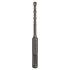 Bosch hamerboor - SDS-Plus-5 - 5,5x115/50 mm