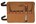 Bahco steekbeitelset - ergonomisch - 6-delig - 6-32 mm - lederen foedraal - 434-S6-LR