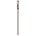 Bosch hamerboor - SDS-Plus-5 - 12x360/300 mm