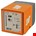 Spit betonschroef - Tapcon HFL - 6x40/5 - 058729
