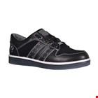 Quick werkschoenen - Derby - S3 - zwart