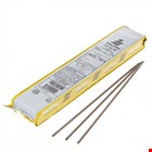 Lasstaaf 3.2Mm X 350Mm Ok53.05 Filarc 36D (56St)