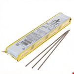 Lasstaaf 3.2Mm X 350Mm Ok53.05 Filarc 36D (56St)