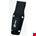 Stabila magnetisch waterpas - type 81 SM - 25cm met holster
