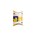 3M™ E-A-R™ Classic™ oordoppen [250pa] - PP-01-002 - 28dB