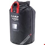 Camp valbeveiligingstas - Trailer - 15 liter - 2781