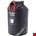 Camp valbeveiligingstas - Trailer - 15 liter - 2781