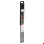 Weldkar laselektroden - Gietijzer - 3.25 x 350 mm - 70-110A (20x)