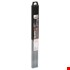 Weldkar laselektroden - Gietijzer - 3.25 x 350 mm - 70-110A (20x)
