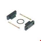 Asco montageset voor 2 elementen - 34303001 model 112  