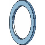 SKF huisschijf gs 81102 skf