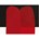 Rust-Oleum deklaag - CombiColor® - lichtgrijs - hamerslag - 0.75l - blik