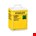 Stanley 1-TRA708-5T Nieten 12mm Type G - 5000 stuks 