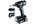 Festool accu schroefboormachine - TXS 18 C 3,0-Set - 18V - 2x3.0 Ah accu en snellader - in systainer 
