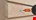 HECO TOPIX-plus schroeven - platkop verzinkt - 4x25 mm - Torx T-20 (HD20) - voldraad - 200 st