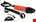 Makita multitool 230V - M9800KX4 - starlock - 200W - met accessoireset - in koffer