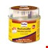 Perfax houtrotvuller - 1 kg - voor kleine oneffenheden - voor buiten en binnen