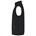 Tricorp 402709 Tech Shell Bodywarmer RE2050 zwart maat XXL