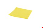 Betra reinigingsdoek [3st] voor algemene reiniging