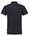 Tricorp Casual 201003 unisex poloshirt Marine blauw maat XXL