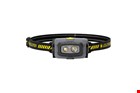Ledlenser HF4R WORK oplaadbare LED hoofdlamp 500 lm -  130 mtr