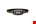 Ledlenser HF4R WORK oplaadbare LED hoofdlamp 500 lm -  130 mtr