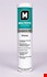 Molykote vetpatroon lube shuttle - longterm w2 400 g