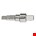 GEDORE combi-radiatorsleutel - 5 maten - 3/8"-1"