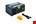 Festool 205721 SYS-PowerStation SYS-PST 1500 Li HP
