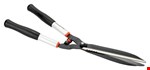Bahco heggenschaar - lichtgewicht - 57 cm - P51-SL