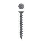 Dynaplus constructieschroef [100x] - AR-COATING - platkop - TX-30 - 6.0x50mm