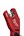 Milwaukee M12 PCSS-0 RAPTOR™ Pijpsnijder RVS