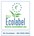 Tork Traditioneel toiletpapier (30 rol) Advanced - 2-laags - 110771