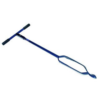 DeWit Grondboor Lepel Model \100MM