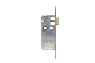 Ivana Smaldeur Loopsloten - doornmaat 35mm