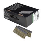 DEWALT DNW28R63E Geringde Constructienagel schuin W-Wire - 2.8x63mm - 2200 stuks